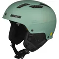 Produktbild: Sweet Protection Sweet Igniter 2Vi MIPS willow green - S/M = 53 - 56