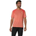Produktbild: ASICS Herren T-Shirt ROAD SS TOP