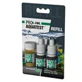 Produktbild: JBL Wassertest-Nachfüller, Für Süß-/Meerwasser-Aquarien und Teiche, ProAquaTest PO4 Phosphat Sensitiv Refill, 3 Stück