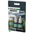 Produktbild: JBL GmbH & Co. KG Aquarium-Wassertest ProAquaTest PO4 Phosphat Sensitiv Refill