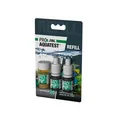 Produktbild: JBL Proaquatest PO4 Phosphat Sensitiv - Nachfüllung