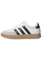 Produktbild: adidas Herren BARREDA Shoes, FTWR White/Grey one/Grey one, 41 1/3 EU