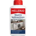Produktbild: Mellerud Wasch & Spülmaschinen Reiniger & Pflege (2001001636)