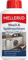 Produktbild: Wasch & Spülmaschinen Reiniger & Pflege 0,5 l