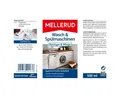 Produktbild: Mellerud MELLERUD 10949 MELLERUD Wasch & Spülmaschinen Spezial-Reiniger 0,5 l Batterie