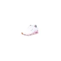 Produktbild: Skechers 155506 WHT UNO - LOVING LOVE Weiß Shoes Gr. 40
