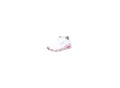 Produktbild: Skechers 155506 WHT UNO - LOVING LOVE Weiß Shoes Gr. 40