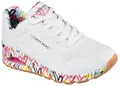 Produktbild: Skechers Uno Loving Love Damen Sneaker | Turnschuh | Sportschuh - NEU