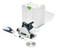 Produktbild: Festool Akku-Tauchsäge TSC 55 KEB-Basic - 576712