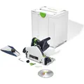 Produktbild: Festool TSC 55 KEB-Basic (576712)
