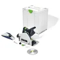 Produktbild: Festool Akku-Tauchsäge TSC 55 KEB-Basic