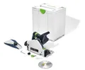 Produktbild: Festool Akku-Tauchsäge TSC 55 KEB-Basic 576712