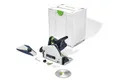Produktbild: Festool TSC 55 KEB-Basic Akku-Tauchsäge