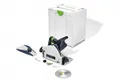 Produktbild: Festool Akku-Tauchsäge TSC 55 KEB-Basic