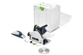 Produktbild: FESTOOL Akku-Tauchsäge TSC 55 KEB-Basic/Plus/XL/FS - AUSLWAHL