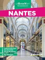 Produktbild: Nantes GVF (Le guide vert week&go)