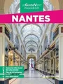 Produktbild: Guide Vert WEGO Nantes von XXX | Buch | Zustand wie neu