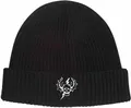 Produktbild: Stranger things Beanie