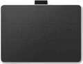 Produktbild: Wacom One pen tablet medium - N - Grafiktablett - Touchpen (CTC6110WLW1B)