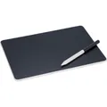 Produktbild: Wacom One Pen Tablet Medium