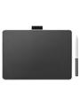 Produktbild: Wacom Pen Tablet One M