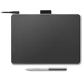 Produktbild: Wacom One M (CTC6110WLW1B)