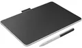 Produktbild: Wacom One pen tablet medium