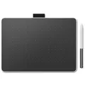 Produktbild: Wacom One M (Medium) Stift-Tablett