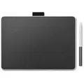 Produktbild: Wacom One pen tablet medium - N Grafiktablett