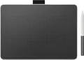Produktbild: Wacom One pen tablet medium N Grafiktablett Touchpen (CTC6110WLW1B)
