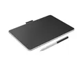 Produktbild: Wacom Eingabestift One Pen M Grafiktablet