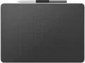 Produktbild: WACOM CTC6110WLW - Grafiktablett, USB/Bluetooth, Wacom One Medium