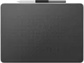 Produktbild: Wacom One pen tablet medium USB Grafiktablett Schwarz