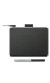 Produktbild: WACOM One Medium - N Pen Tablet Weiß
