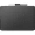 Produktbild: Wacom One pen tablet medium USB Grafiktablett  Schwarz