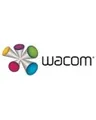 Produktbild: Wacom One pen tablet medium N Grafiktablett Touchpen