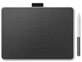 Produktbild: Wacom One M (Medium) Stift-Tablett