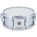 Produktbild: Gretsch Drums 14