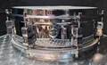 Produktbild: Sonor Vintage Snare Drum 14x5