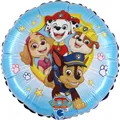 Produktbild: Paw Patrol - Action 18
