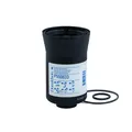 Produktbild: Kraftstofffilter DONALDSON P550833 Anschraubfilter 3 3/8-8 UN