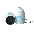 Produktbild: Kraftstofffilter SPIN-ON water separator Donaldson P550833 HIFI SN40664