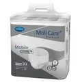 Produktbild: Hartmann MoliCare® Premium Mobile 10 Tropfen