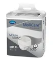 Produktbild: MOLICARE Premium Mobile 10 Tropfen Gr.XL 14 ST 915880