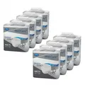 Produktbild: MoliCare Premium Mobile 10 Tropfen Größe XL 8x14 = 112 Stück Inkontinenzhosen