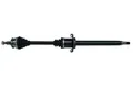 Produktbild: SKF Antriebswelle vkjc3298 für Mercedes