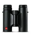 Produktbild: Leica Trinovid 8 x 32 HD 40316