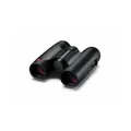 Produktbild: Leica Trinovid 8x32 HD 40316