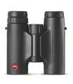 Produktbild: Leica Trinovid 8x32 HD (inkl.Tasche + Premium Reinigungsset)