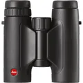 Produktbild: Leica 40316 Trinovid 8X32 HD | Temporär mit Kostenlose Geschenkbox i.W.v. 160 EUR | 5 Jahre kostenlose Garantie